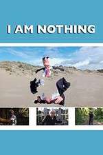 Watch Nothing I\'Am 5movies