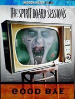 Watch The Spirit Board Sessions 5movies