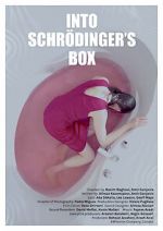 Watch Into Schrodinger\'s Box 5movies