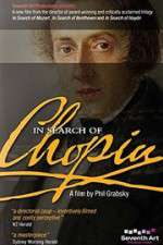 Watch In Search of Chopin 5movies