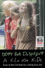 Watch Dotty Gets Desperate 5movies