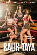 Watch Balik Taya 5movies