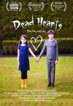 Watch Dead Hearts (Short 2014) 5movies