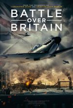 Watch Battle Over Britain 5movies