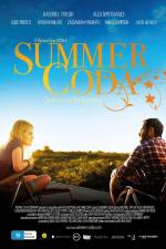 Watch Summer Coda 5movies