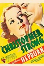 Watch Christopher Strong 5movies