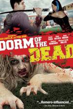 Watch Dorm of the Dead 5movies