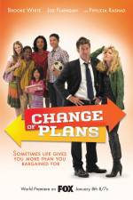 Watch Change of Plans 5movies