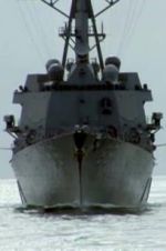 Watch Sinking a Destroyer 5movies