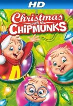 Watch A Chipmunk Christmas (TV Short 1981) 5movies