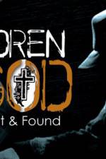 Watch Children of God 5movies