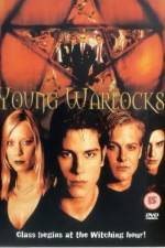 Watch The Brotherhood 2 Young Warlocks 5movies