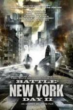 Watch Battle New York Day 2 5movies