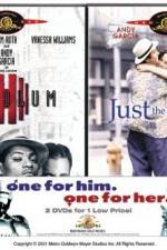 Watch Just the Ticket 5movies