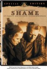 Watch Shame 5movies