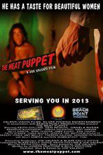 Watch The Meat Puppet 5movies