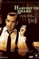 Watch Harvest of Shame 5movies