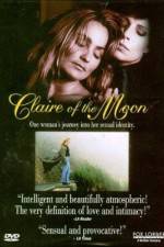 Watch Claire of the Moon 5movies