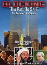 Watch Blocking the Path to 9/11 5movies