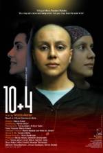 Watch 10 + 4 (Dah be alaveh chahar) 5movies