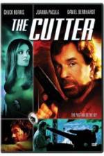 Watch The Cutter 5movies