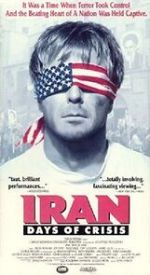 Watch Iran: Days of Crisis 5movies