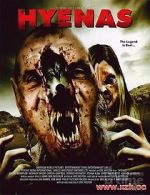 Watch Hyenas 5movies