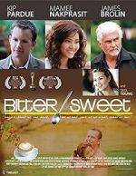 Watch Bitter/Sweet 5movies