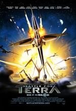 Watch Battle for Terra 5movies