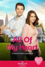 Watch All of My Heart 5movies