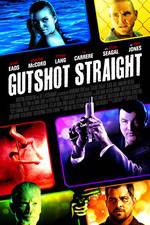 Watch Gutshot Straight 5movies