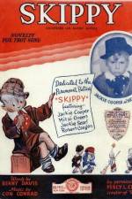 Watch Skippy 5movies