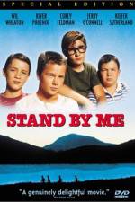 Watch Stand by Me 5movies