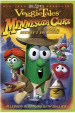 Watch VeggieTales Minnesota Cuke and the Search for Samson's Hairbrush 5movies