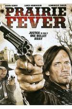 Watch Prairie Fever 5movies