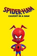 Watch Spider-Ham: Caught in a Ham 5movies