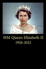 Watch A Tribute to Her Majesty the Queen 5movies