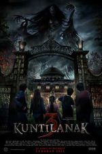 Watch Kuntilanak 3 5movies