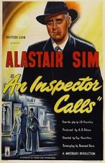 Watch An Inspector Calls 5movies