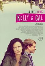 Watch Kelly & Cal 5movies