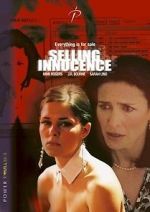 Watch Selling Innocence 5movies