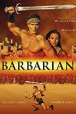 Watch Barbarian 5movies