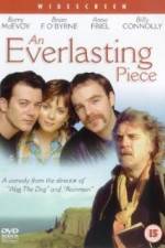 Watch An Everlasting Piece 5movies