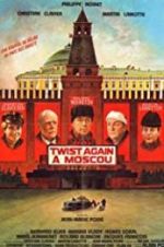 Watch Twist Again in Moscow 5movies