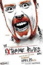 Watch WWE Extreme Rules 5movies