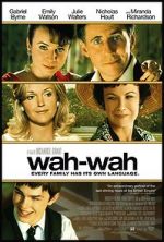 Watch Wah-Wah 5movies