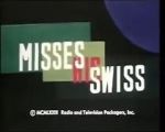 Watch Felix the Cat Misses His Swiss (Short 1926) 5movies