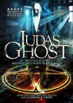 Watch Judas Ghost 5movies