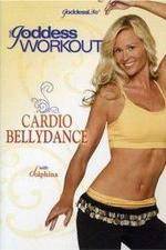 Watch The Goddess Workout Cardio Bellydance 5movies