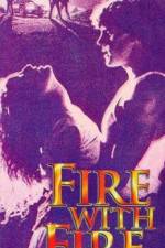 Watch Fire with Fire 5movies